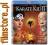 KARATE KID 2 1986 RALPH MACCHIO [Blu-ray]