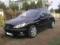 Peugeot 206 warty Uwagi