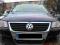 VW PASSAT B6 SPORTLINE 2.0 TDI FULL ZADBANY IGŁA