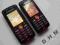 100% SPRAWNY SONY ERICSSON W200i ! B/S ! TANIO !