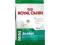 Royal Canin Mini Junior 800g + 800g Gratis