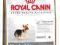 Royal Canin Yorkshire Terrier junior 1 kg York