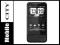 NOWY HTC LEGEND A6363 | BEZ SIMLOCKA | 2GB | 24M