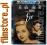 BETTE DAVIS WSZYSTKO O EWIE MARYLIN MONROE Blu-ray