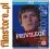 PETER WATKINS PRZYWILEJ PRIVILEGE 1967 Blu-ray DVD