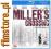 B. COEN MILLER'S CROSSING SCIEŻKA STRACHU Blu-ray