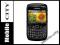 BLACKBERRY 8520 CURVE | BEZ SIMLOCKA | 24M GW | PL