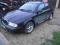 SKODA OCTAVIA 2000r 1.9 SDI ANGLIK VC5 ANGLII V5 C