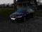 VW PASSAT 2.0 TDI Z NIEMIEC GOLF JETTA TIGUAN