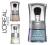 LOREAL COLOR MINERALS CIENIE 01