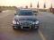 Marcedes benz E320 spotrs pakiet okazja