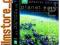 PLANET EARTH PLANETA ZIEMIA 5 X Blu-ray + DVD SE