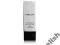 Inglot  Podkład Równoważący 26 nr. 30ml  Ciechanów