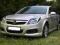 OPEL VECTRA 1.9 GTS 2007