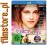 THE CAKE EATERS KRISTEN STEWART [TWILIGHT] Blu-ray