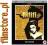 JULES DASSIN - RIFIFI [1955] KLASYKA Blu-ray+DVD