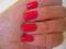 manicure hybrydowy