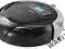 Odkurzacz ECOVACS Deepoo D73 SAMOSPRZĄTAJĄCY W-wa