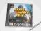 Grand Theft Auto PSX PlayStation One PS2 PS3