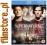 SUPERNATURAL NIE Z TEGO ŚWIATA [SEZ 4] 4 Blu-ray