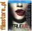 TRUE BLOOD [CZYSTA KREW] SEZON 1 [5 Blu-ray] HBO