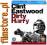 BRUDNY HARRY DIRTY HARRY COLLECTION [5 Blu-ray]