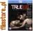 TRUE BLOOD [CZYSTA KREW] SEZON 2 [5 Blu-ray] HBO