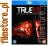 TRUE BLOOD [CZYSTA KREW] SEZONY 1-2 [10 Blu-ray]