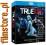 TRUE BLOOD [CZYSTA KREW] SEZON 1-3 [Blu-ray] HBO