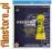 MICHAEL POWELL PODGLADACZ PEEPING TOM 1960 Blu-ray