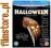 JOHN CARPENTER - HALLOWEEN [1981] Blu-ray