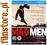 MAD MEN - SEZON 2 [3 Blu-ray]
