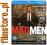 MAD MEN - SEZON 3 [3 Blu-ray]