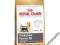 ROYAL CANIN YORKSHIRE YORK ADULT 1,5KG TERRIER WAW