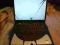 laptop DELL INSPIRON