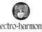 Lampa EL 34 Electro Harmonix do wzmacniacza