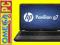 HP Pavilion g7-1220 i3-2330M 6GB 500GB HD6470 W7 !