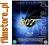 JAMES BOND 007 COLLECTION [6 X Blu-ray]