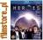 HEROSI HEROES - SERIES 1-2 [Blu-ray]