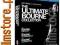 TRYLOGIA BOURNEA ULTIMATE BOURNE COLLECT. Blu-ray