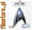 STAR TREK - ORIGINAL MOTION PICTURES [7 Blu-ray]