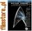 STAR TREK - THE NEXT GENERATION COLLECTION [5 BR]