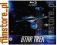 STAR TREK FILMY I-X REMASTERED 1-10 12 Blu-ray