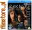 SAMOTNIA BLEAK HOUSE GILLIAN ANDERSON [Blu-ray]