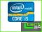 Intel Core i5 2500K 3,3GHz LUBLIN FV GW