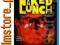 NAKED LUNCH NAGI LUNCH DAVID CRONENBERG Blu-ray