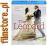 LUCHINO VISCONTI - LAMPART - LEOPARD [Blu-ray]