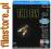 THE FLY [MUCHA] Blu-ray JEFF GOLDBLUMGEENA DAVIS