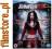 JENNIFER'S BODY ZABÓJCZE CIAŁO MEGAN FOX Blu-ray