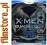 X-MEN QUADRILOGY 1 2 3 4 - MEGA KOLEKCJA 4 Blu-ray